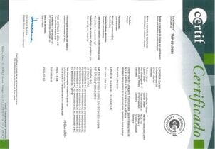 UPONOR SPRESS PLUS LATÓN MLCP PIPES