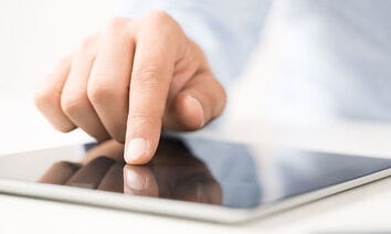 Catalogo e preventivi on line