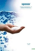 02 Materiaalit ja käyttöiät