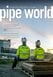 Pipe World 