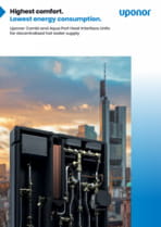 Combi-and-Aqua-Port-(ENG)