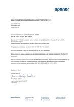 Tripla-kaapelinsuojausjärjestelmä