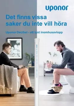Det finns vissa saker du inte vill höra