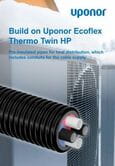 Ecoflex Thermo Twin Brochure