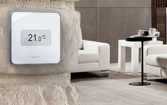 Szabályozás beüzemelő partner