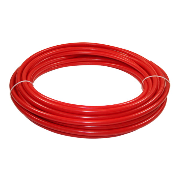 f2060500; PEX-a Plumbing Systems