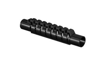 Multi Bockfixtur Plast