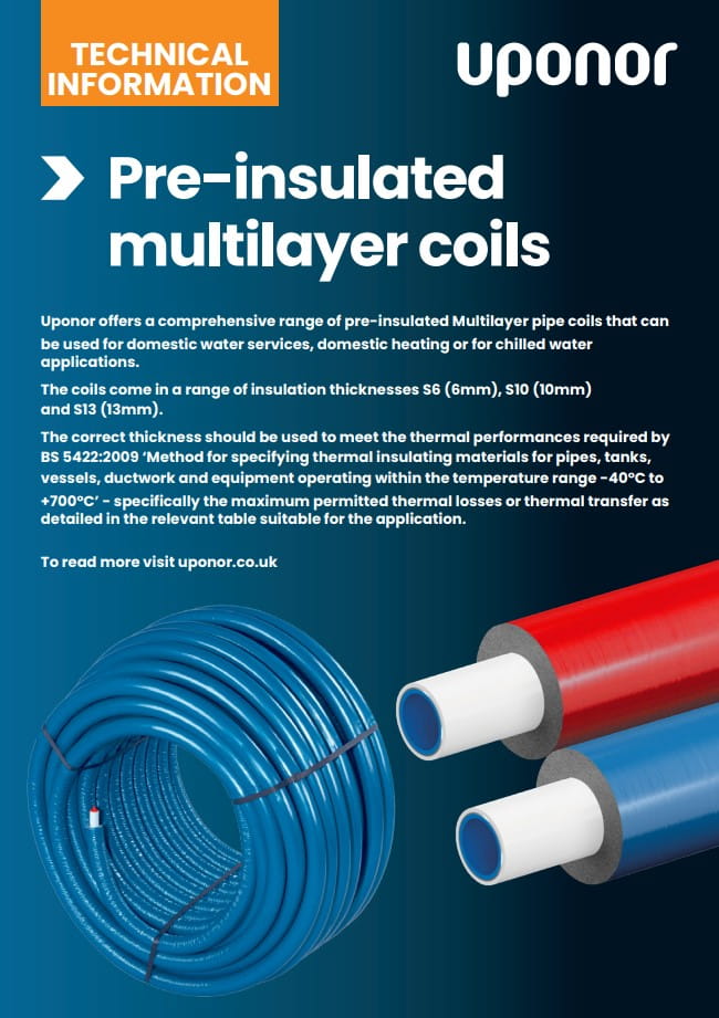 Pre-insulated multilayer coils