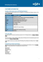 GF-UK-BT-Integration-Customer-Information-Feb
