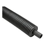 Ecoflex potable HDPE pipes