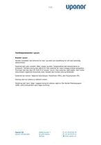 Beskrivelsetekst til konsulenter