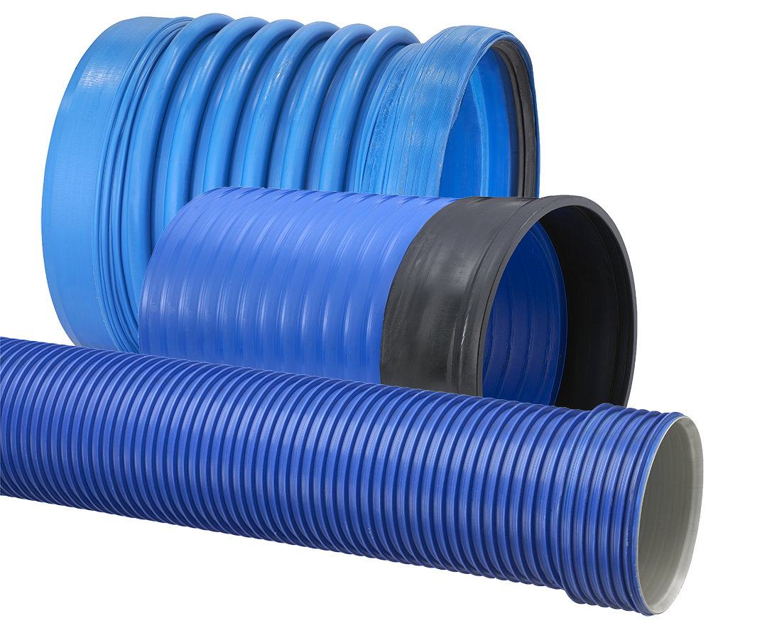 Ventilationsrør | Underjordisk ventilation | Industri ventilation ...