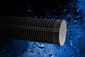 IQ Blue stormwater pipe