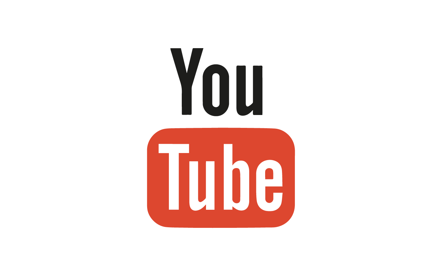Видео клипове в YouTube