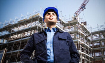 Kontakti v vaši bližini