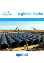 Weholite-Licensing-EN-2020