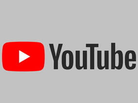 Installationsvideoer