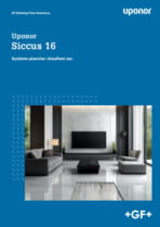 Siccus-16-brochure-commerciale