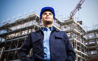 Намерете търговец близо до вас