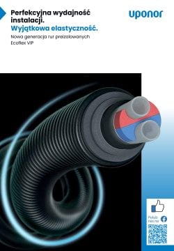 Ecoflex VIP broszura