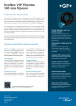 Uponor-Product-One-Pager-Ecoflex-VIP-Thermo-140mm-Big-Dimensions