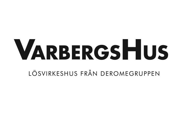 Varbergshus