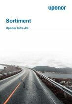 Sortiment Uponor Infra NO 2020v1 WEB