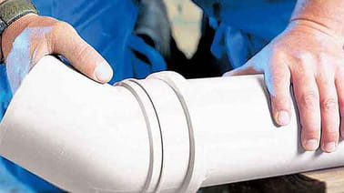 Kiinteistöviemäröinti