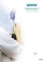 10 Tarkastus työmaalla