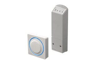 Uponor Smatrix Space