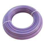 Uponor AquaPEX reclaimed water coils and straight lengths