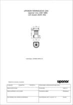 Rännikaivo 200, 1067880