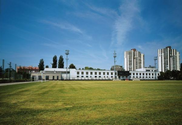NK Zagreb's Training camp ZAGREBello