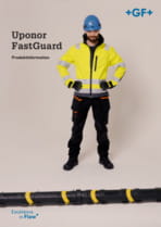 FastGuard