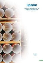 09 Käsitteleminen työmaalla