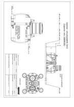 3m3 viivytyssäiliö 1089930