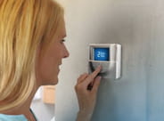 Everything You Need to Know About UK Thermostats