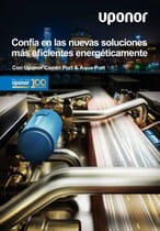 2018 Folleto AquaCombi Portsin marcas