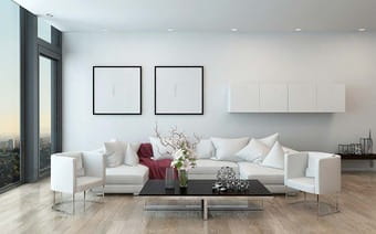 Kiinteistön lämmityskulut kuriin – älyratkaisut edistävät energiatehokkuutta