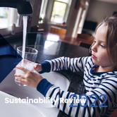 Uponor 2022 Sustainability Report
