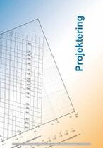 VVS Handboken (edition 5) – Tappvatten– och Radiatorrörsystem – Projektering