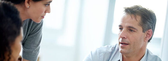 Service overfor rådgivere og arkitekter