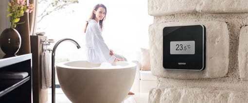 Älyratkaisut säästävät energiaa, ympäristöä ja euroja