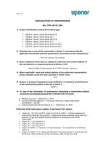 DoP TACKER CPR 20 IC 204 v 001