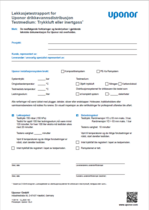 Uponor-TI-MLC-tap-water-heating-NO-1120240-v1-202012