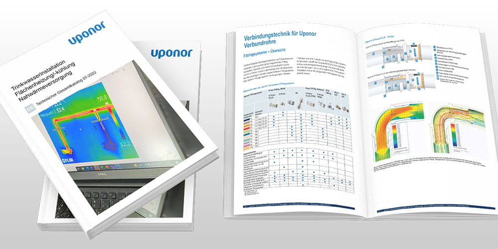 Karosseriestopfen - A. Vogt GmbH & Co.KG - PDF Katalog, technische  Unterlagen