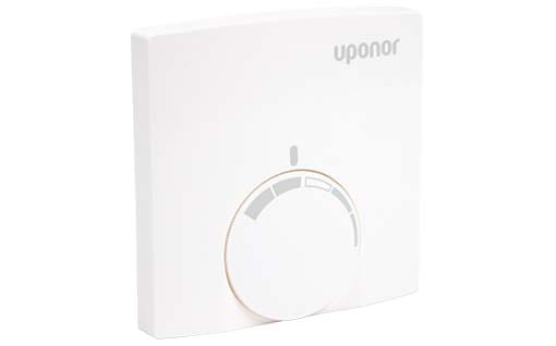 Uponor Base