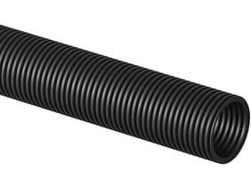 Uponor Teck chránička