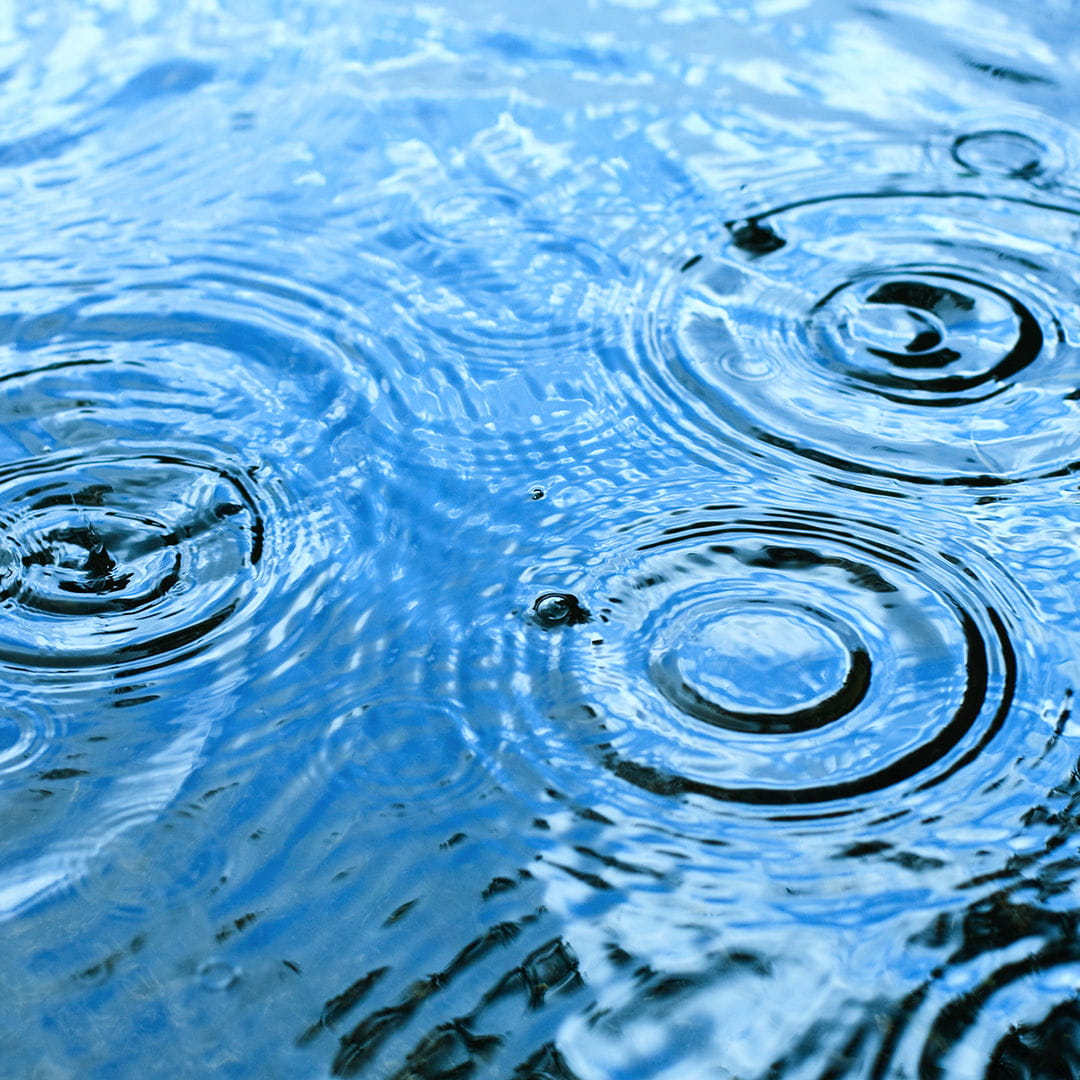 Uponor stormwater management