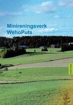 Minireningsverk WehoPuts